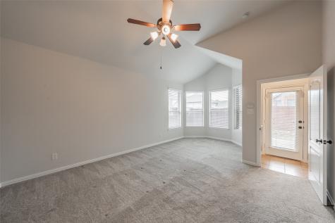 1640 Bradford Grove Trail Keller TX 76248