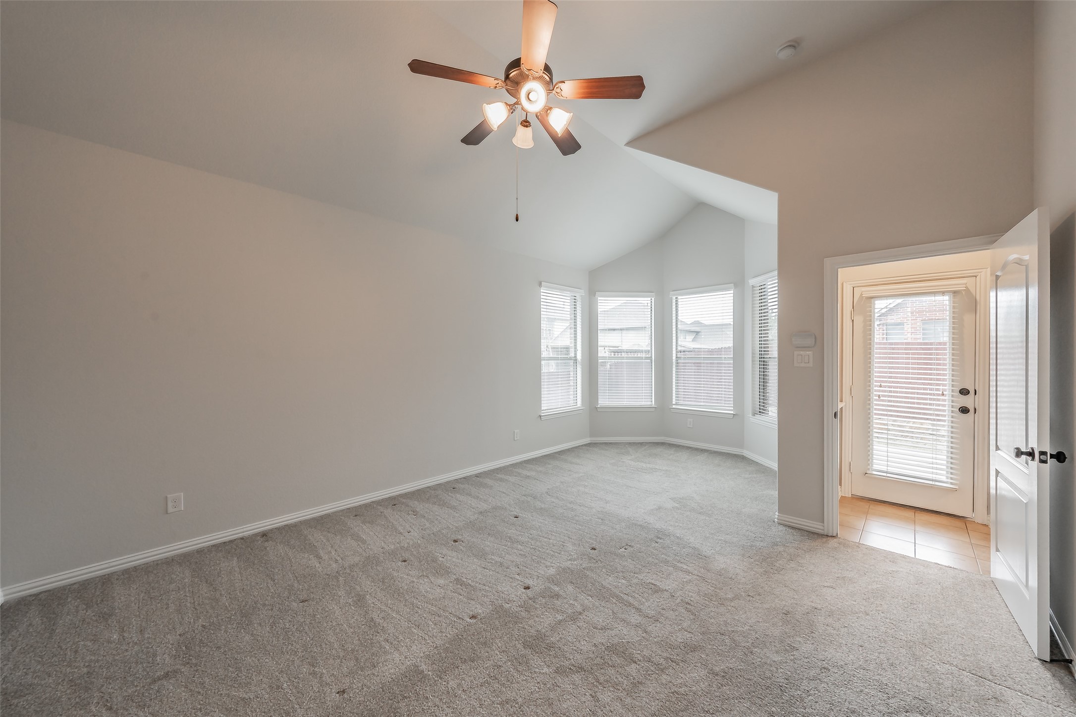 1640 Bradford Grove Trail Keller TX 76248