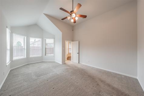 1640 Bradford Grove Trail Keller TX 76248