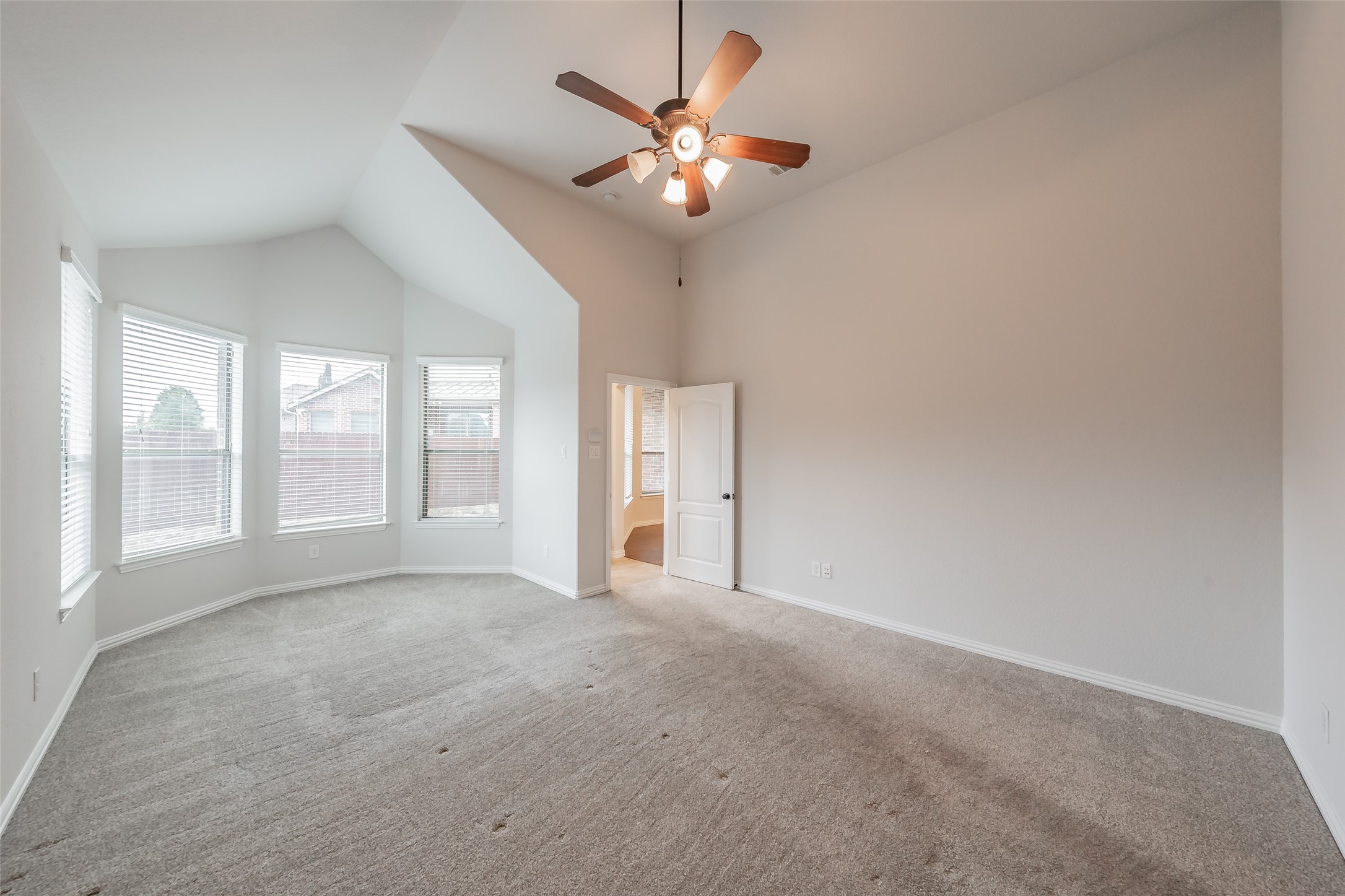 1640 Bradford Grove Trail Keller TX 76248