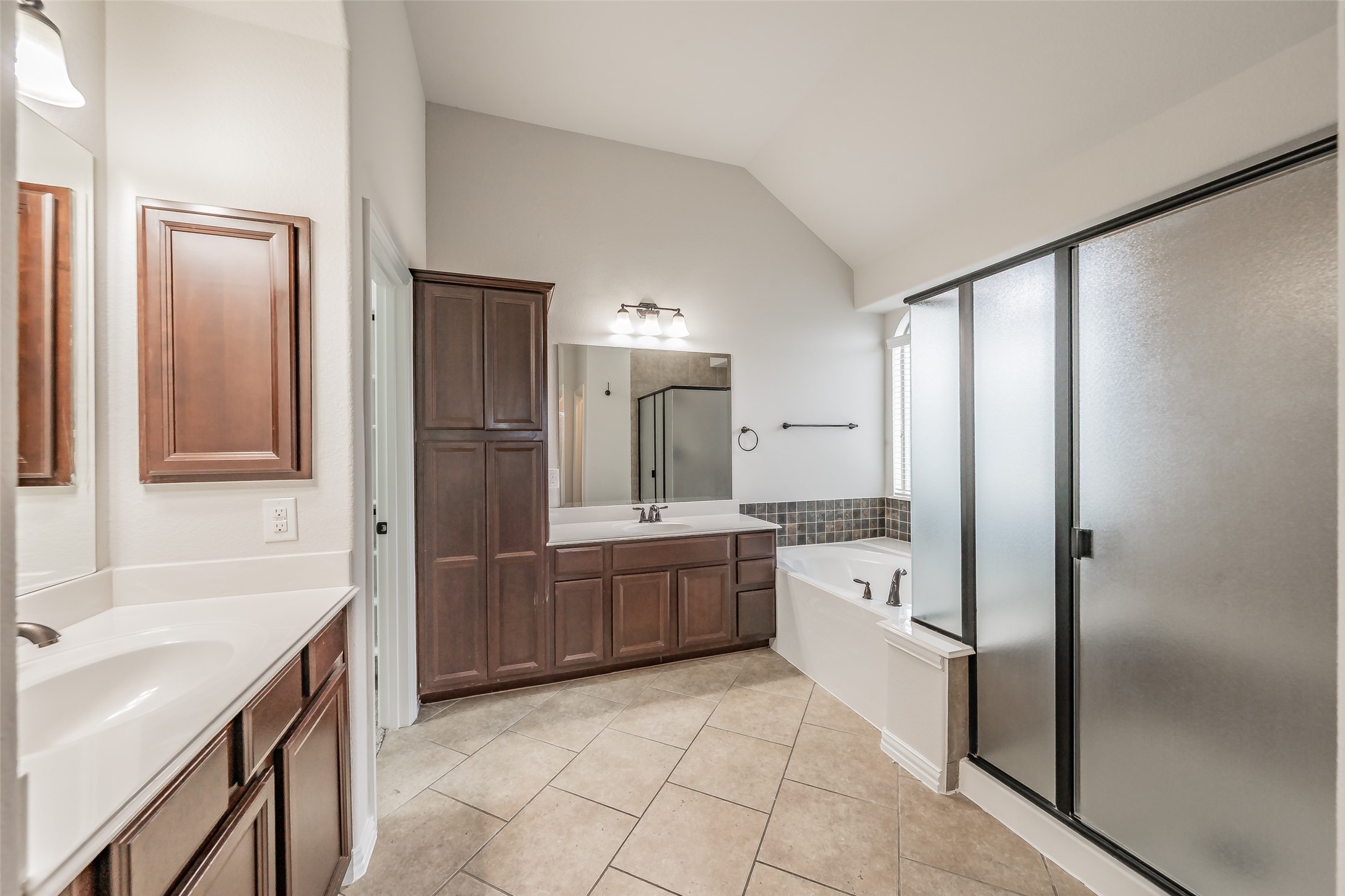 1640 Bradford Grove Trail Keller TX 76248