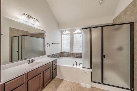 1640 Bradford Grove Trail Keller TX 76248