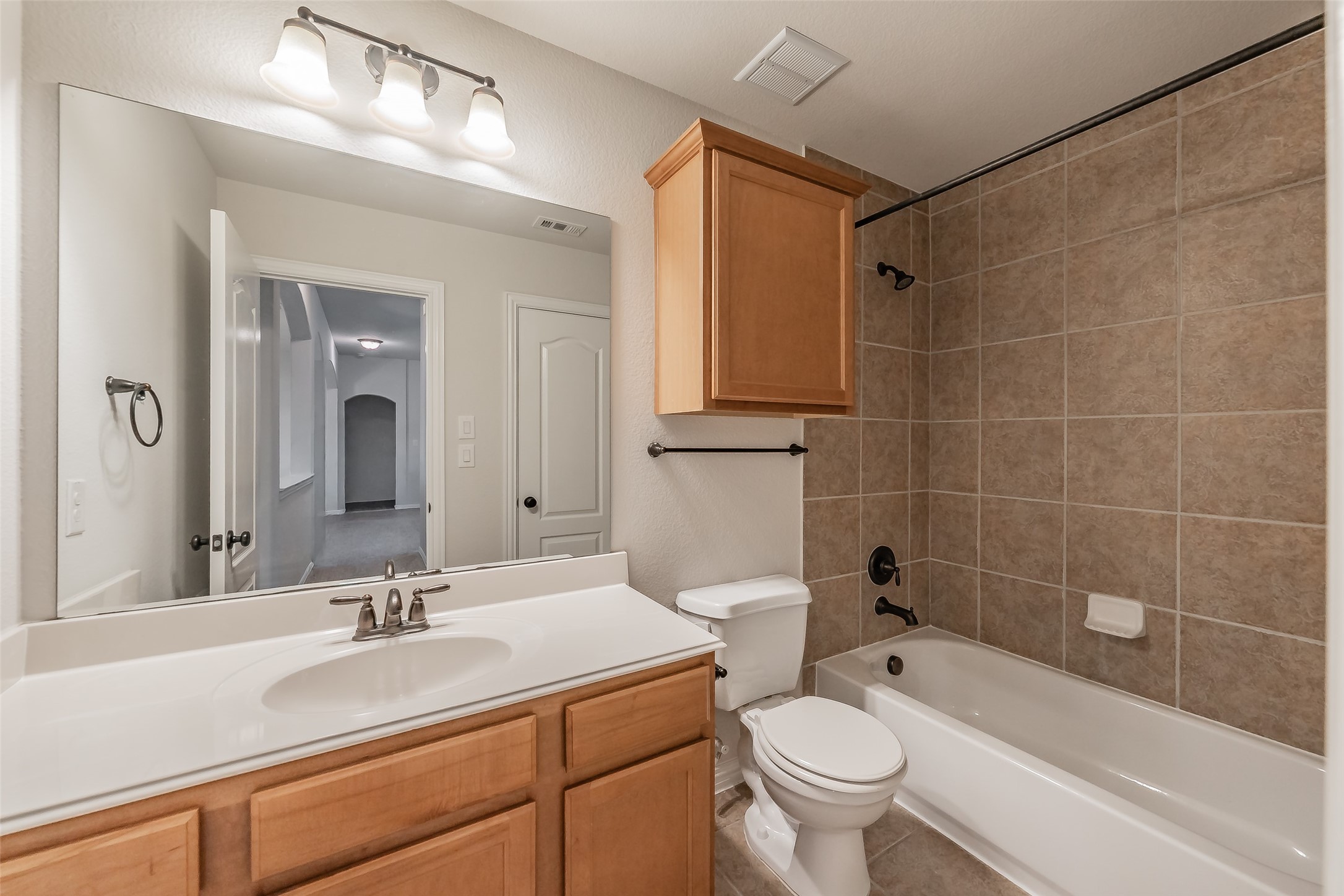 1640 Bradford Grove Trail Keller TX 76248