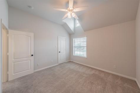 1640 Bradford Grove Trail Keller TX 76248