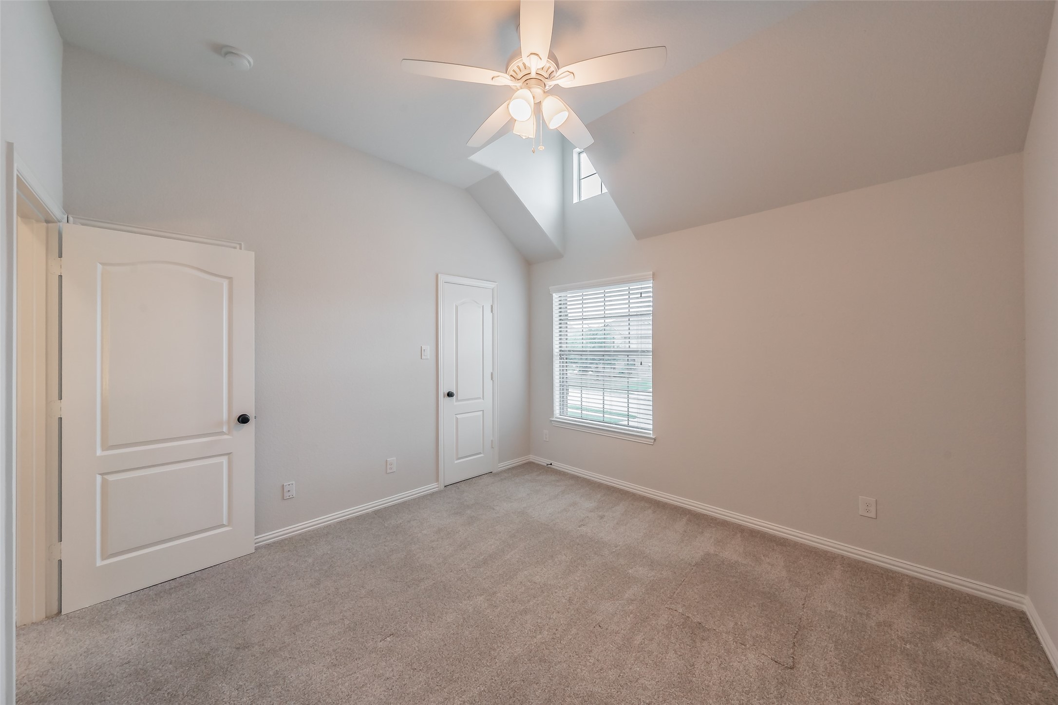 1640 Bradford Grove Trail Keller TX 76248