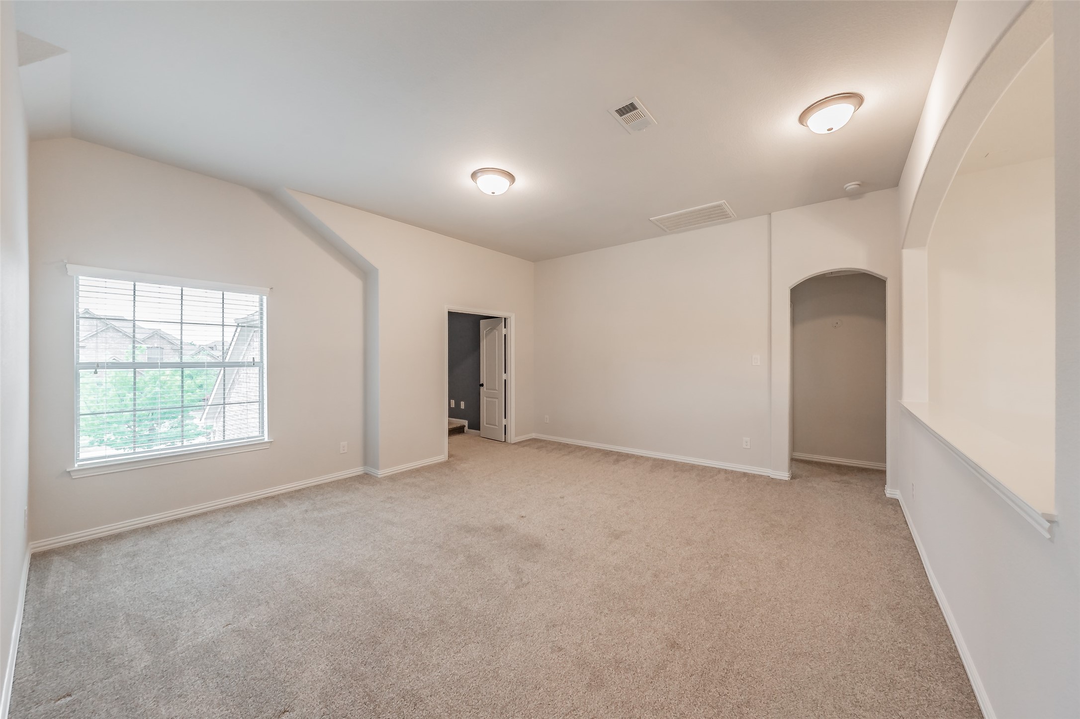 1640 Bradford Grove Trail Keller TX 76248