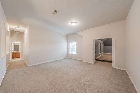 1640 Bradford Grove Trail Keller TX 76248
