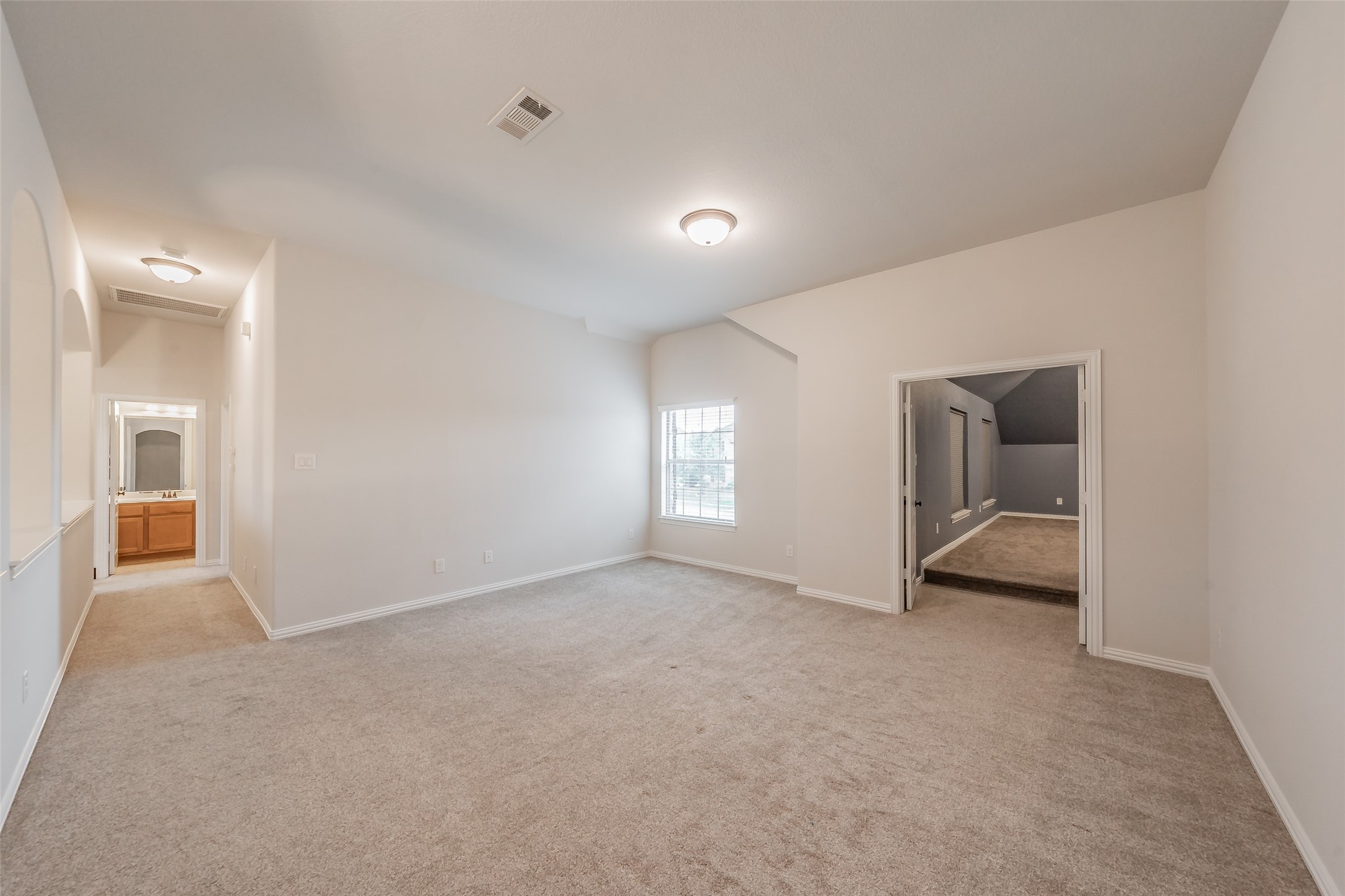 1640 Bradford Grove Trail Keller TX 76248