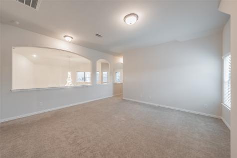 1640 Bradford Grove Trail Keller TX 76248