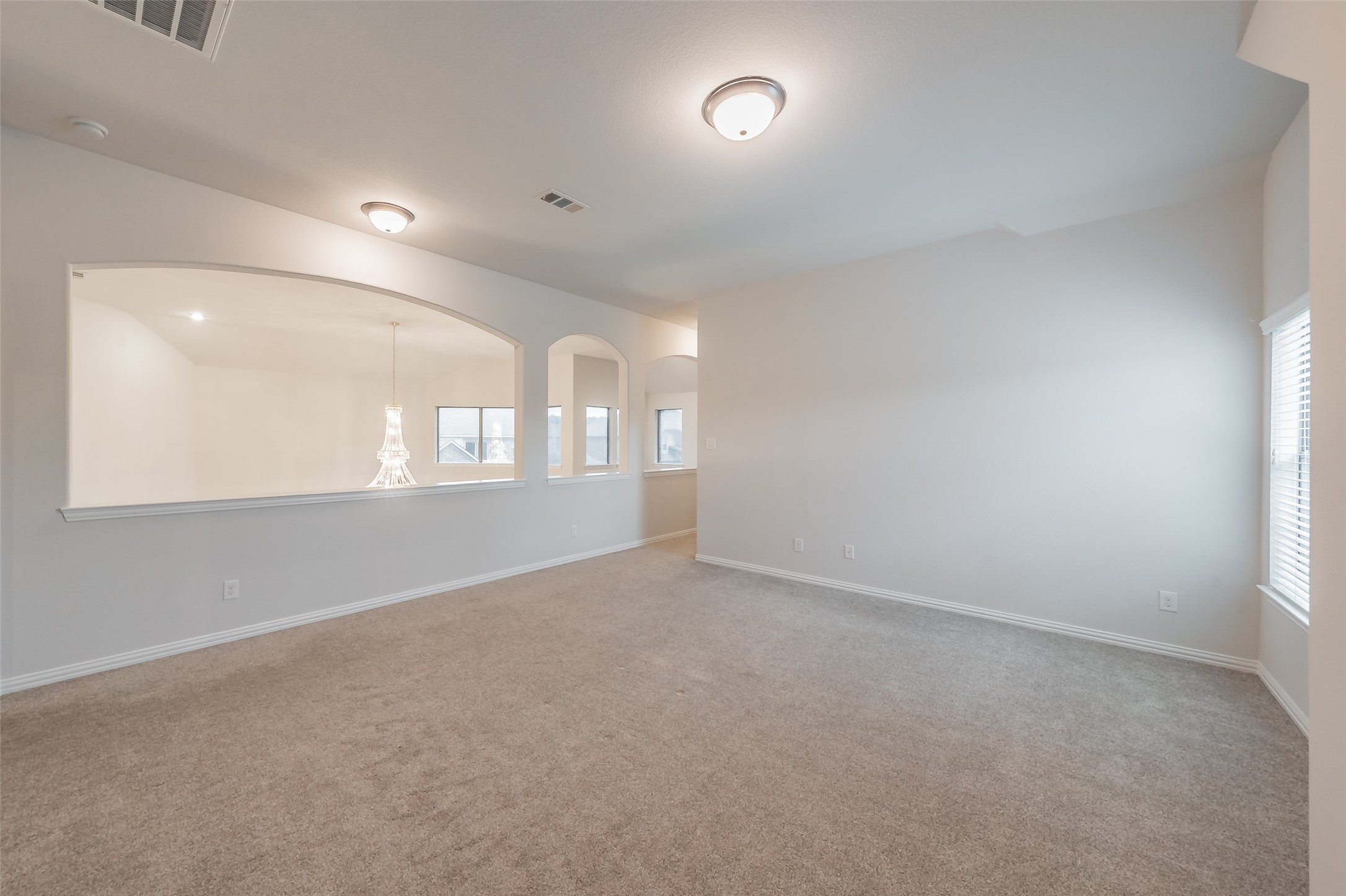 1640 Bradford Grove Trail Keller TX 76248
