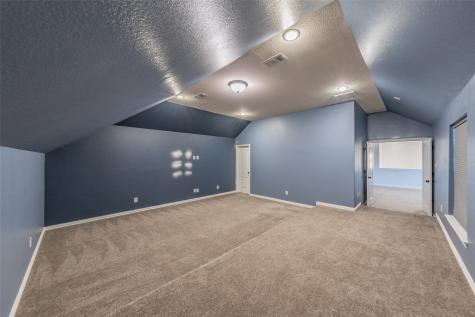 1640 Bradford Grove Trail Keller TX 76248