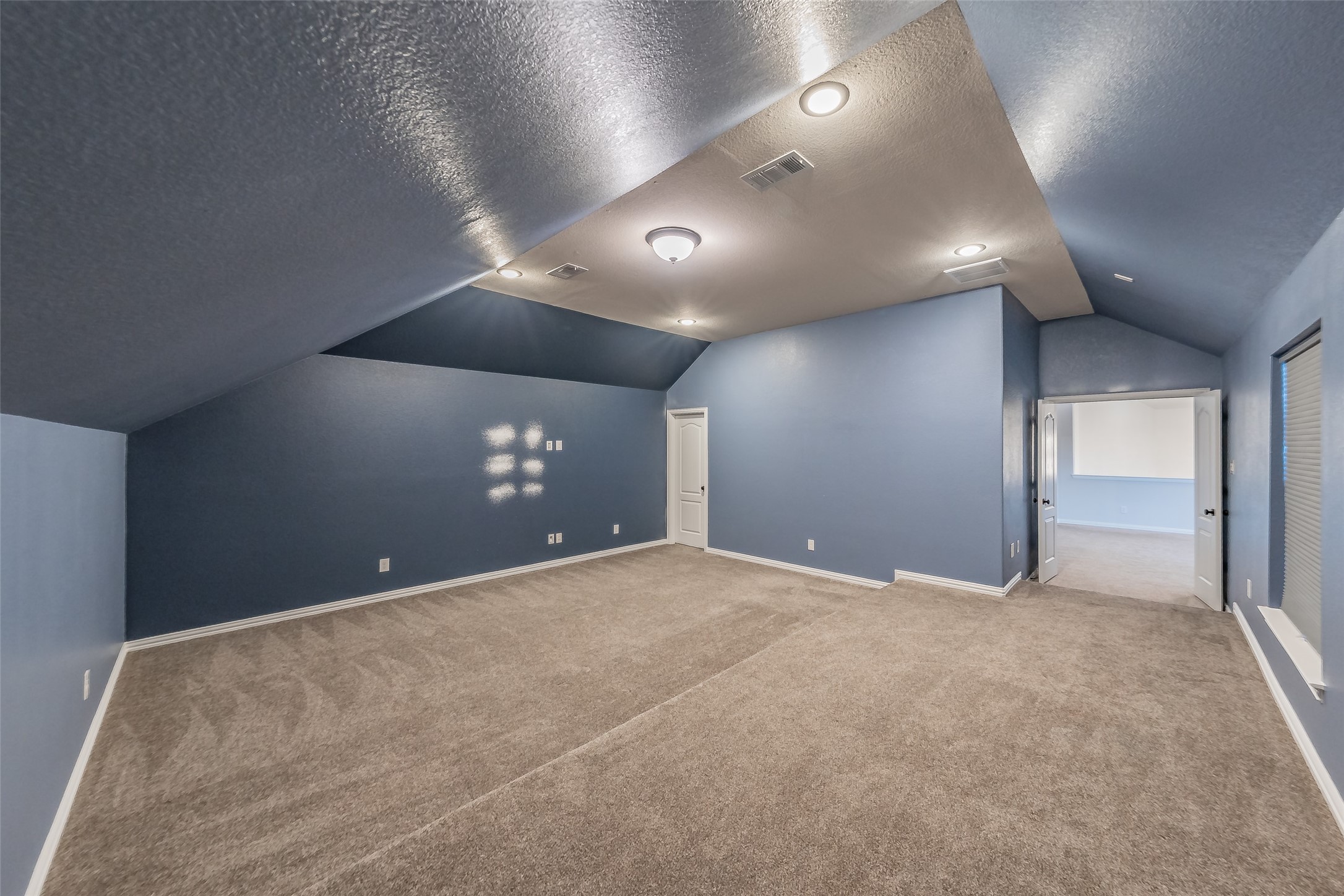 1640 Bradford Grove Trail Keller TX 76248