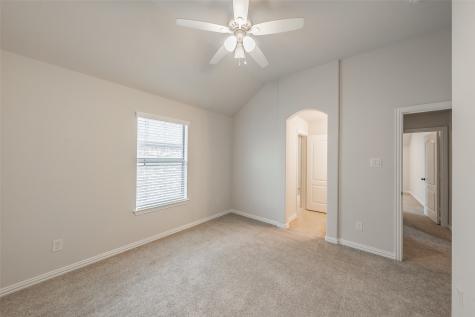 1640 Bradford Grove Trail Keller TX 76248