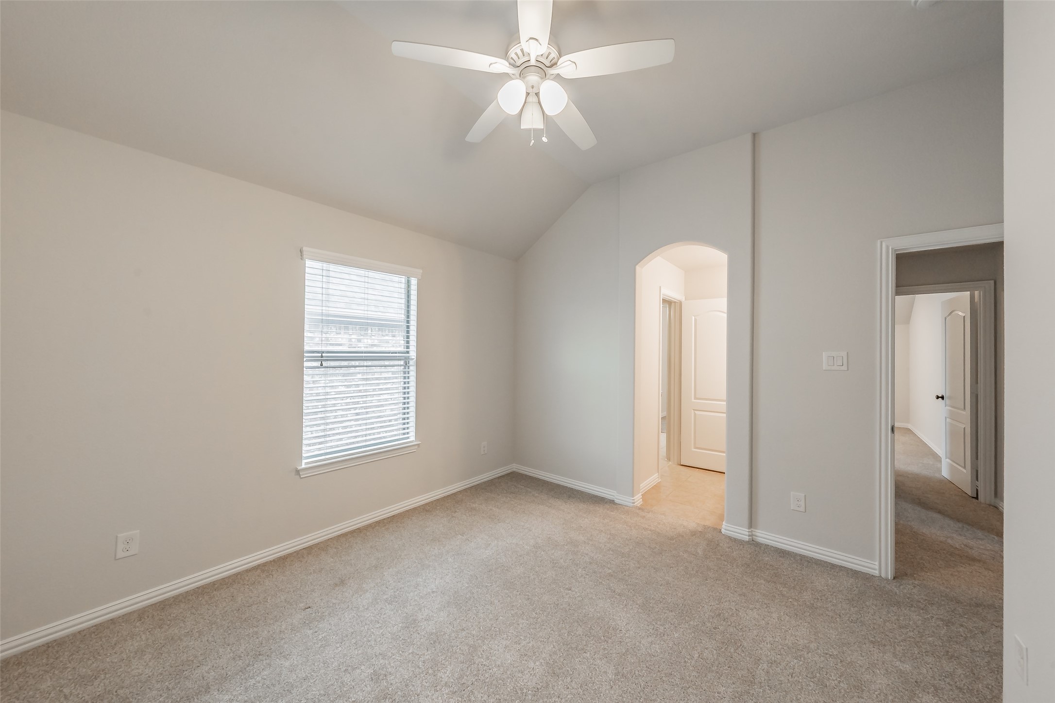 1640 Bradford Grove Trail Keller TX 76248