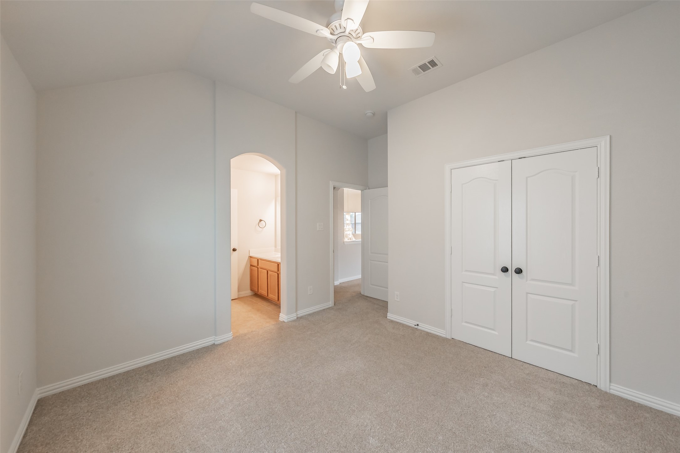 1640 Bradford Grove Trail Keller TX 76248