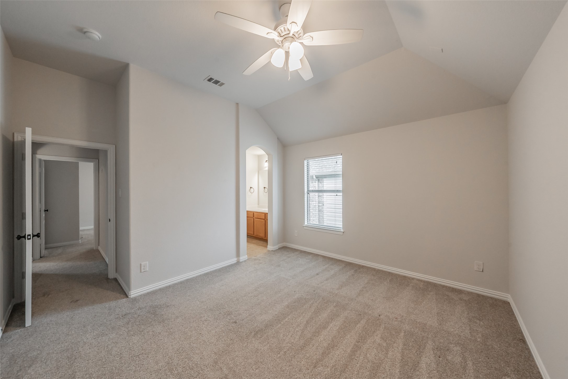 1640 Bradford Grove Trail Keller TX 76248