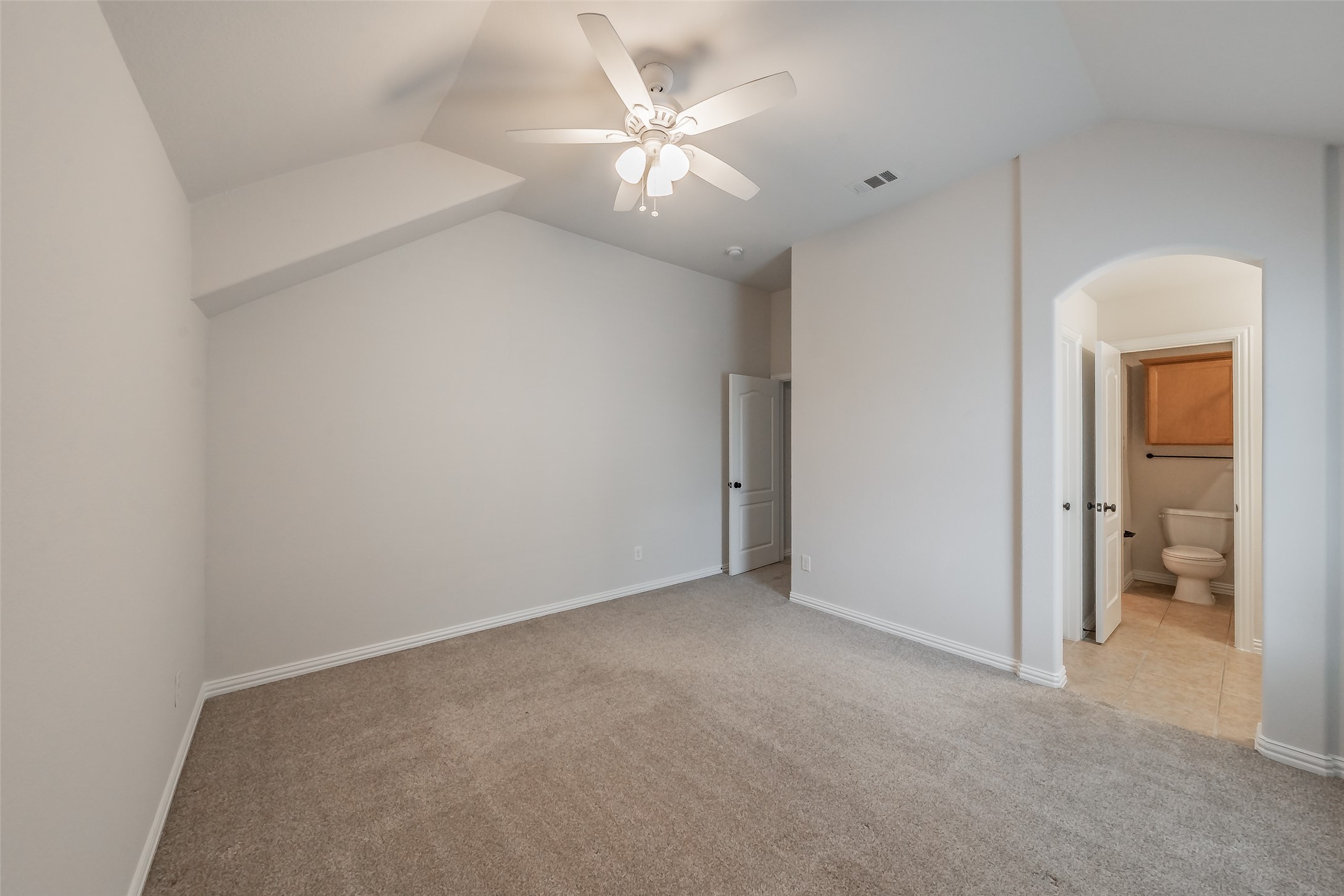 1640 Bradford Grove Trail Keller TX 76248