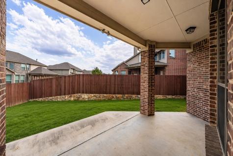 1640 Bradford Grove Trail Keller TX 76248
