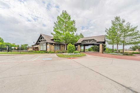1640 Bradford Grove Trail Keller TX 76248