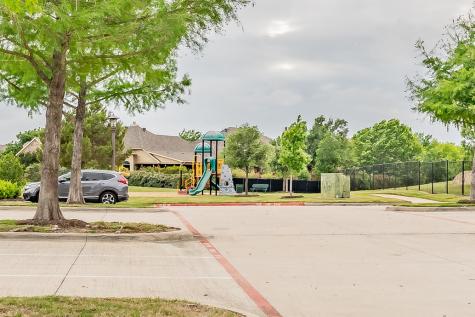 1640 Bradford Grove Trail Keller TX 76248