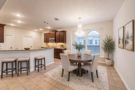 1640 Bradford Grove Trail Keller TX 76248