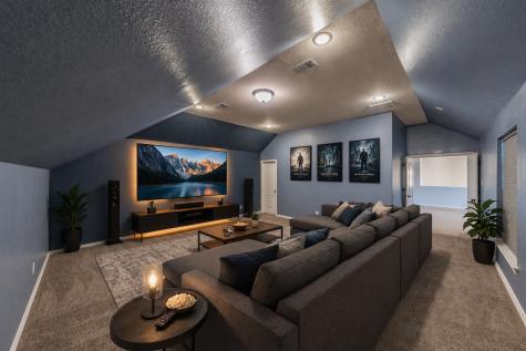 1640 Bradford Grove Trail Keller TX 76248
