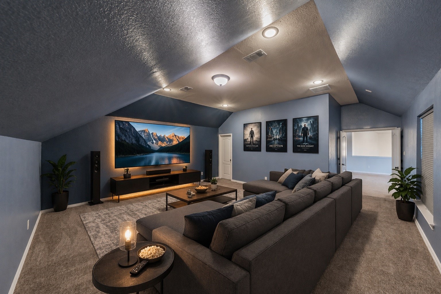 1640 Bradford Grove Trail Keller TX 76248
