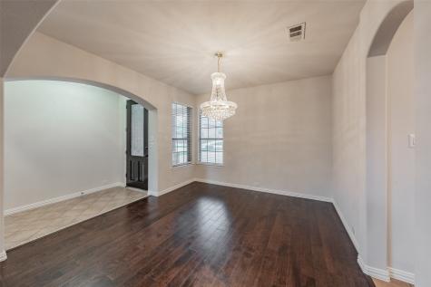 1640 Bradford Grove Trail Keller TX 76248