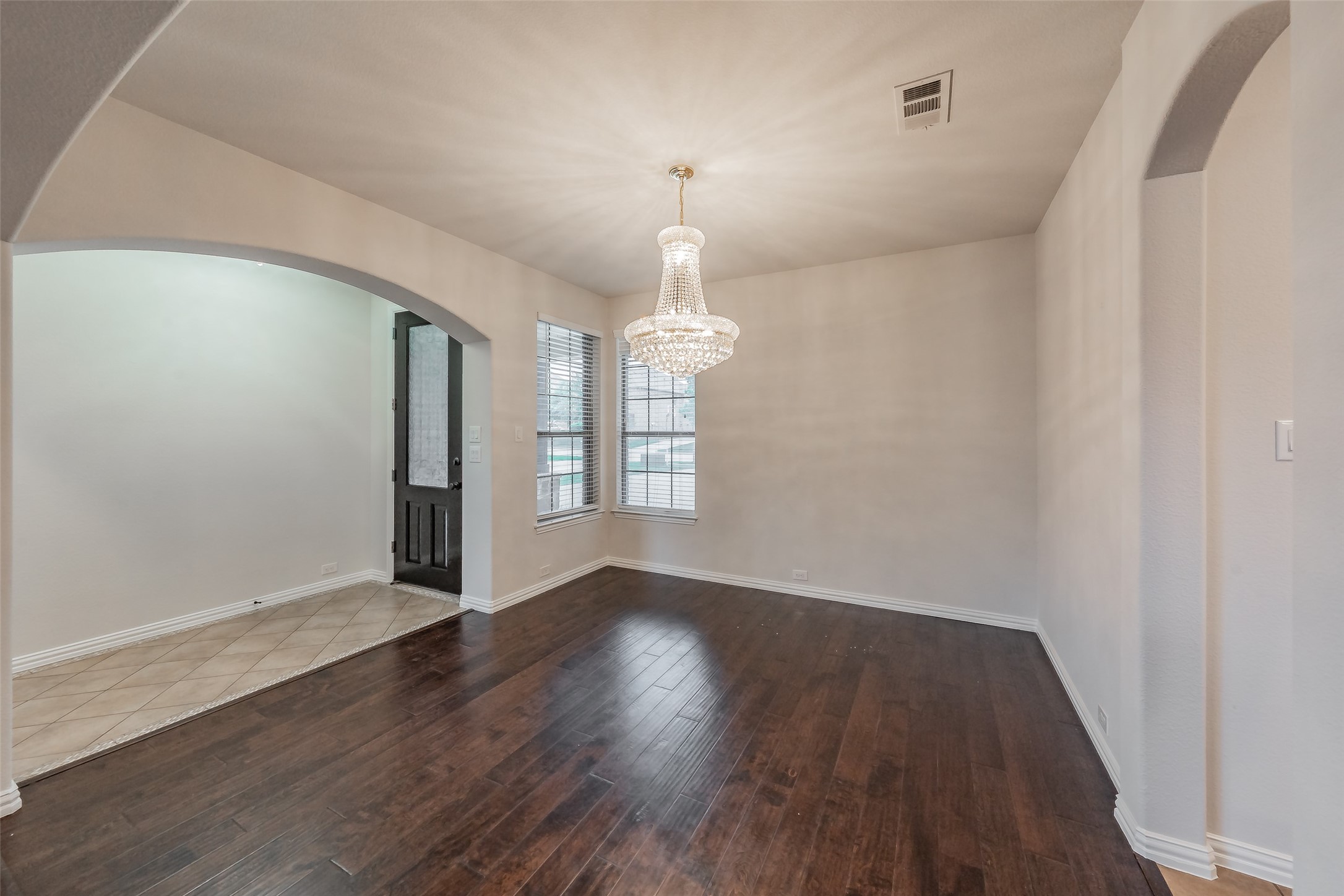 1640 Bradford Grove Trail Keller TX 76248