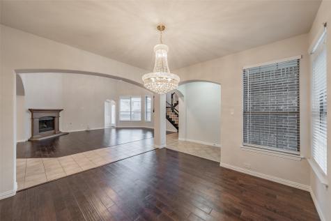 1640 Bradford Grove Trail Keller TX 76248