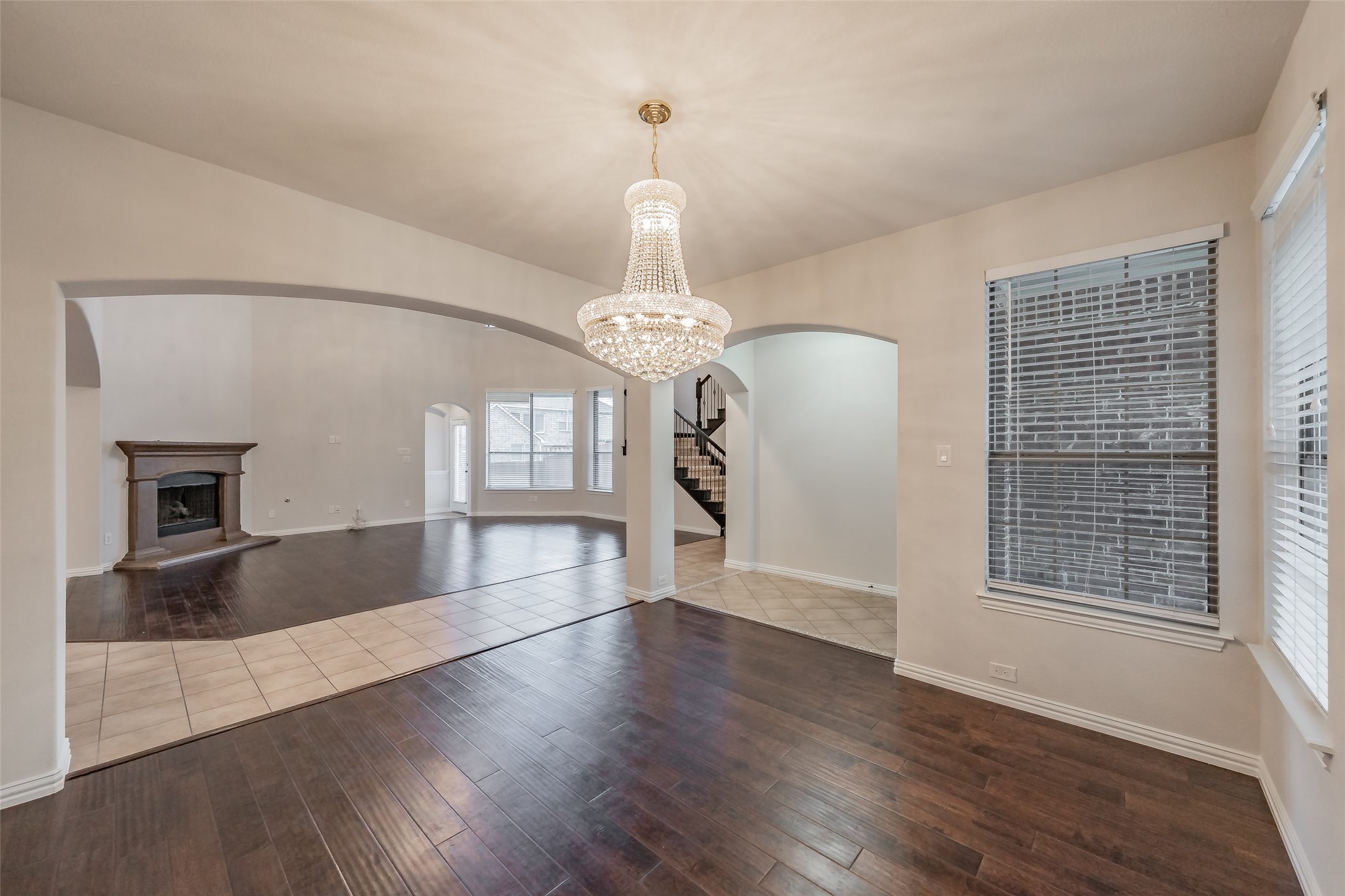 1640 Bradford Grove Trail Keller TX 76248