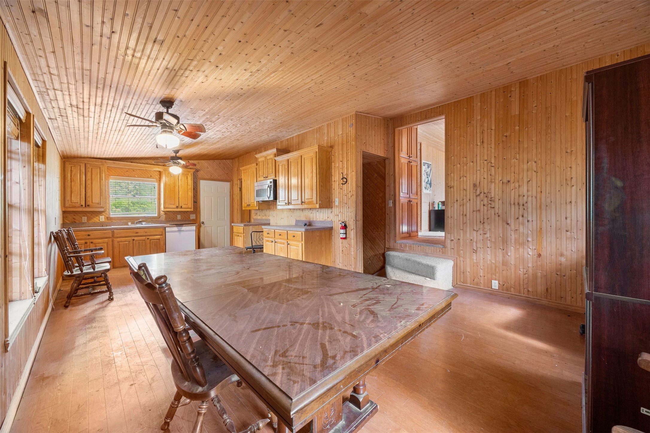 236 Linda Lee Crossing Whitney TX 76692