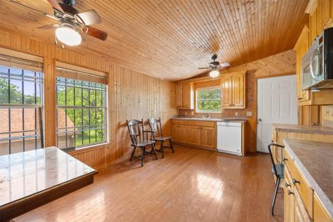 236 Linda Lee Crossing Whitney TX 76692