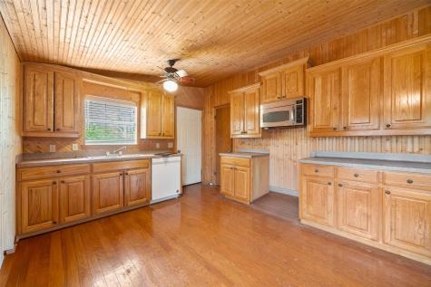 236 Linda Lee Crossing Whitney TX 76692