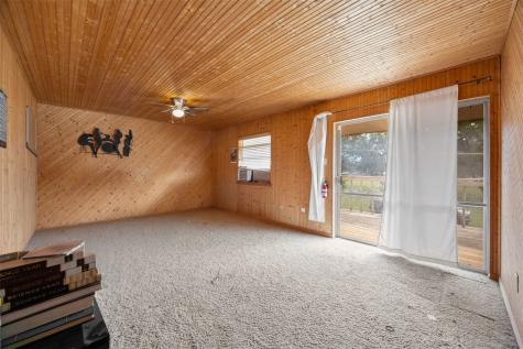 236 Linda Lee Crossing Whitney TX 76692