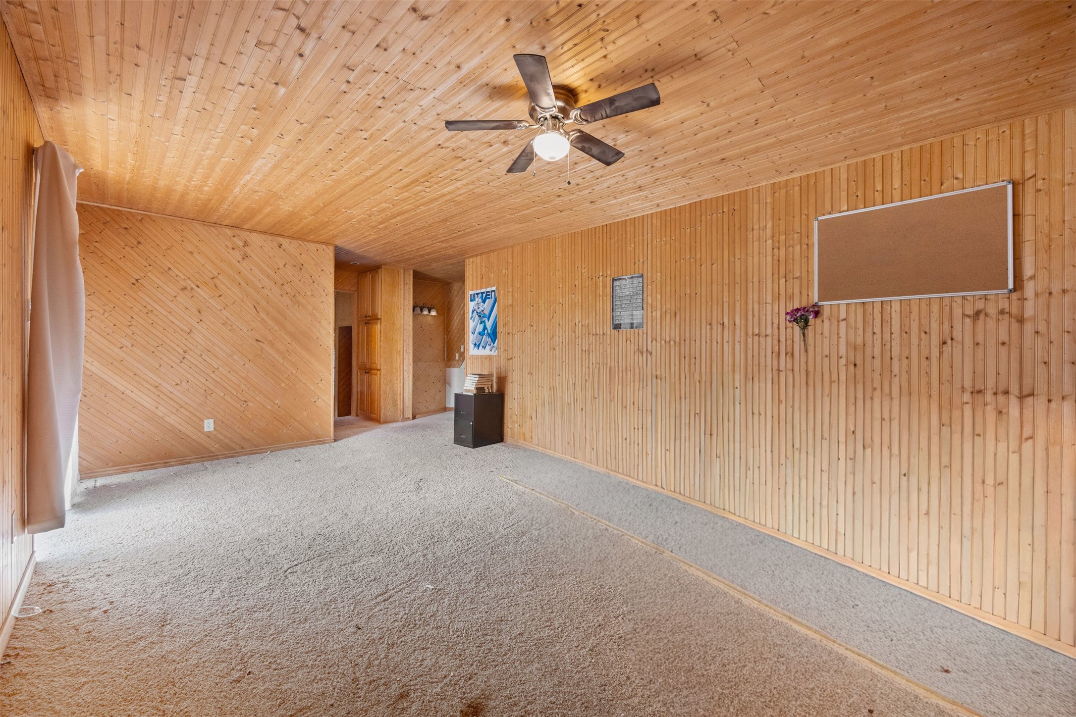 236 Linda Lee Crossing Whitney TX 76692