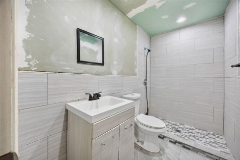 236 Linda Lee Crossing Whitney TX 76692