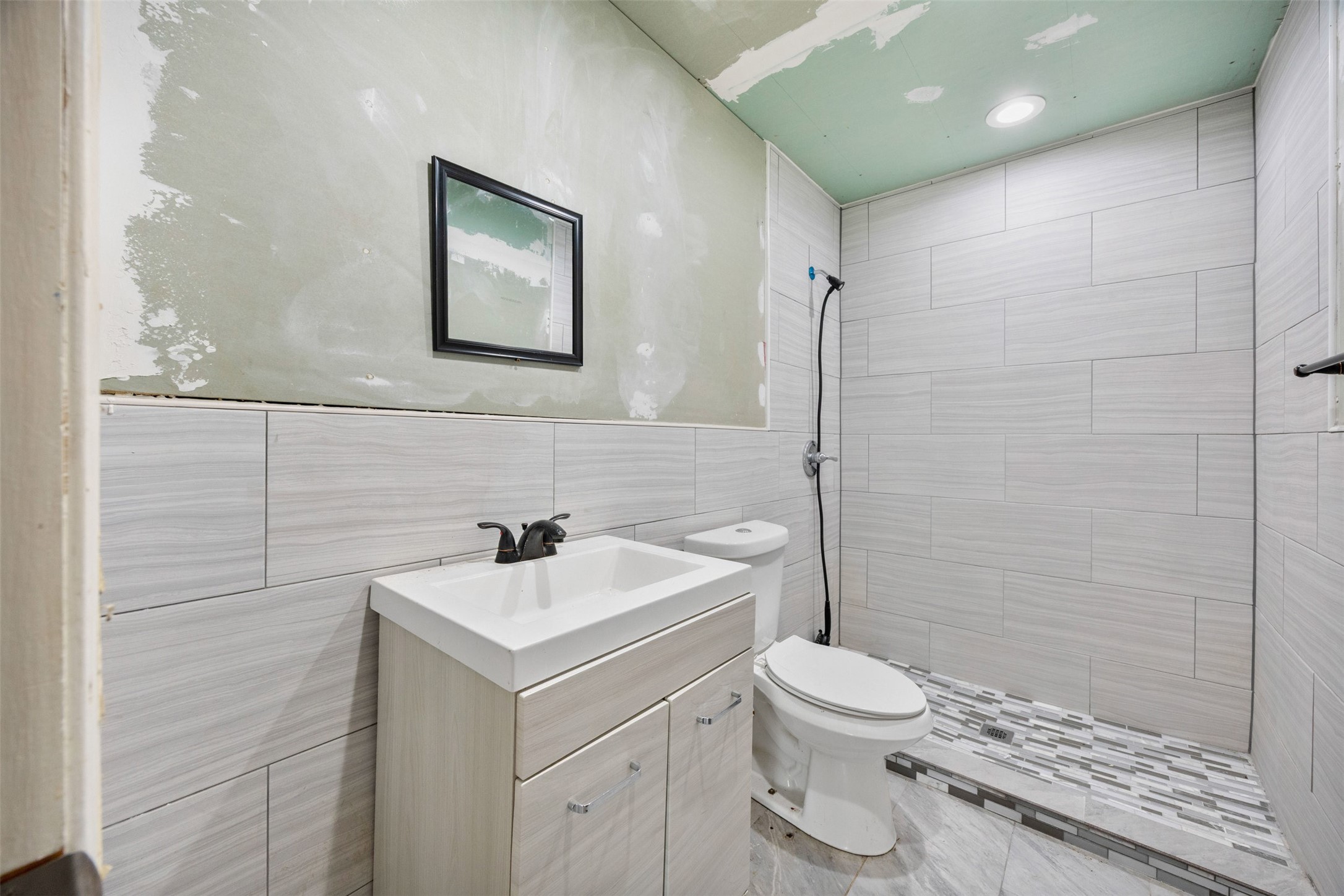 236 Linda Lee Crossing Whitney TX 76692
