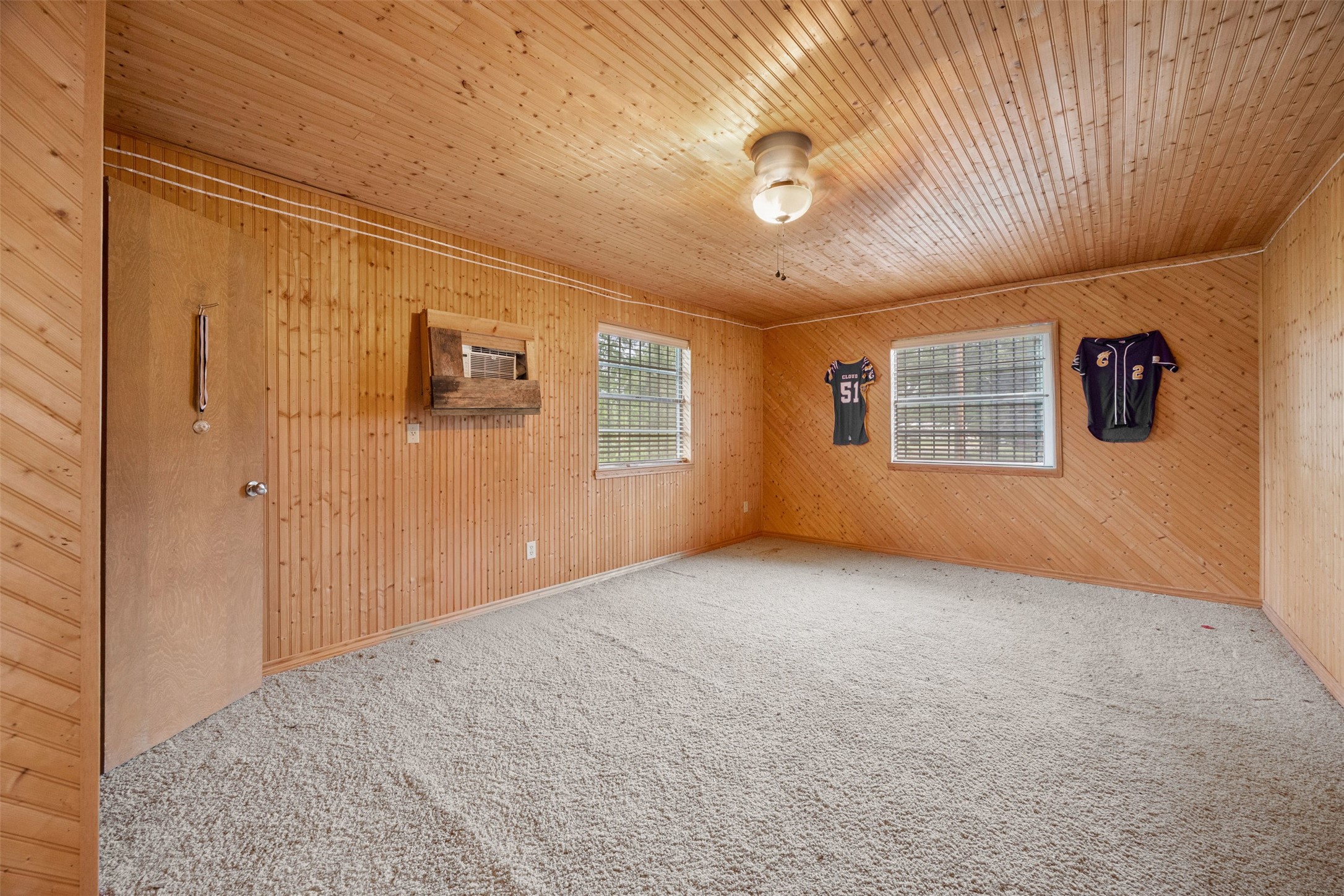 236 Linda Lee Crossing Whitney TX 76692