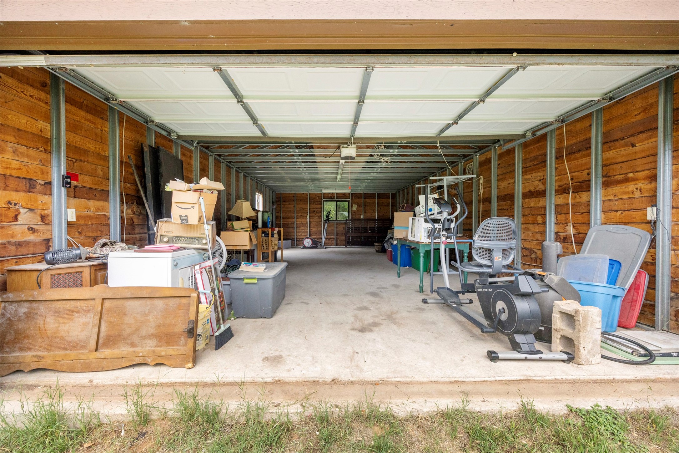 236 Linda Lee Crossing Whitney TX 76692
