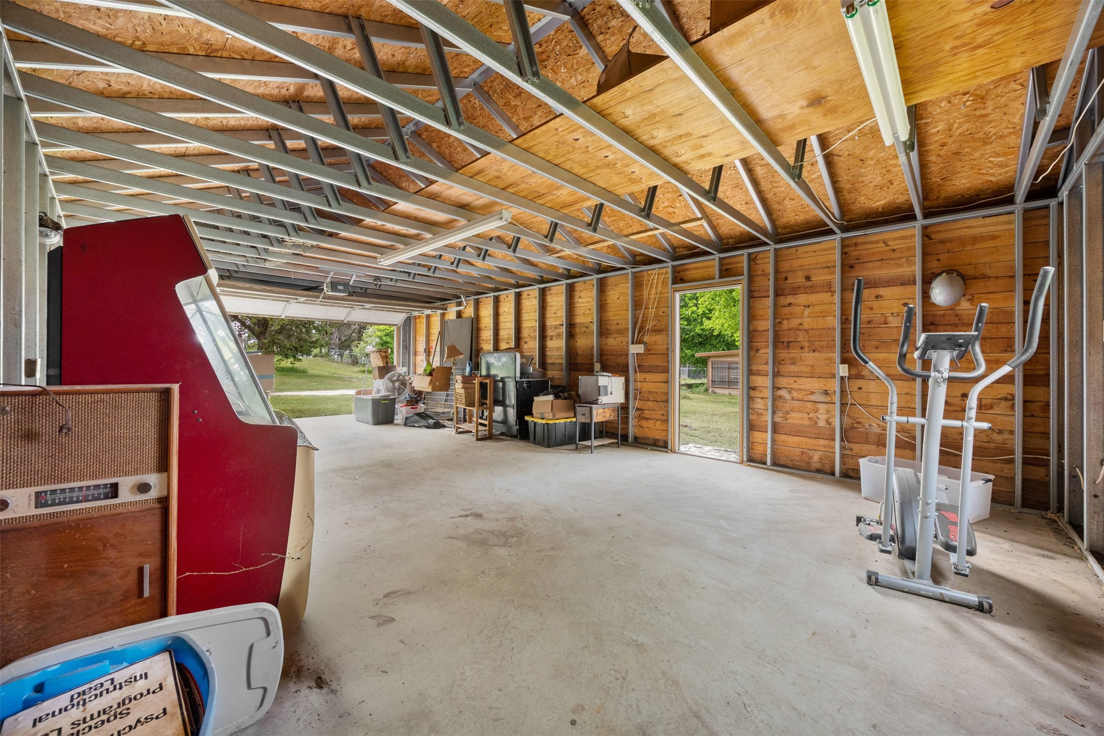 236 Linda Lee Crossing Whitney TX 76692