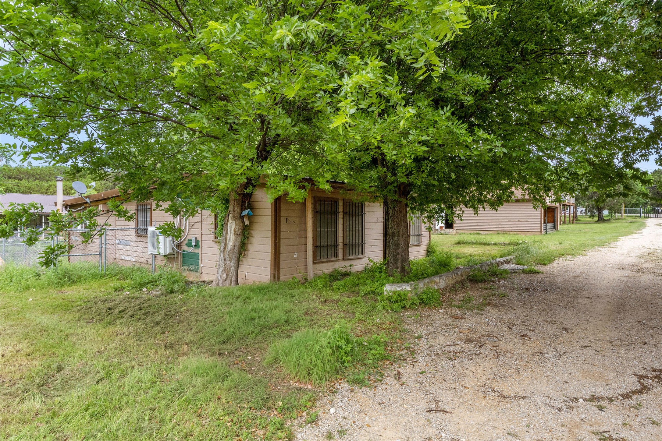236 Linda Lee Crossing Whitney TX 76692
