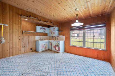 236 Linda Lee Crossing Whitney TX 76692