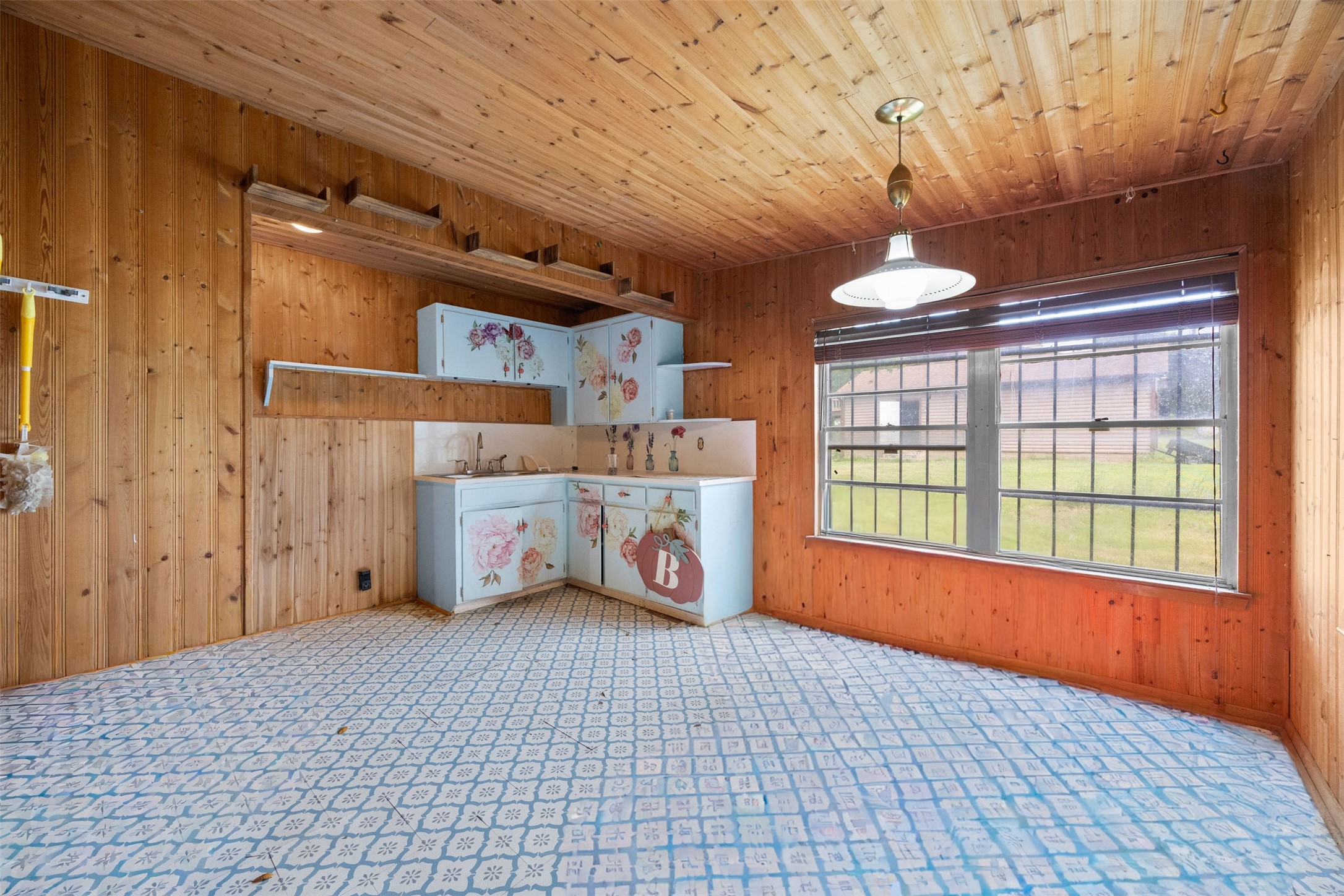 236 Linda Lee Crossing Whitney TX 76692