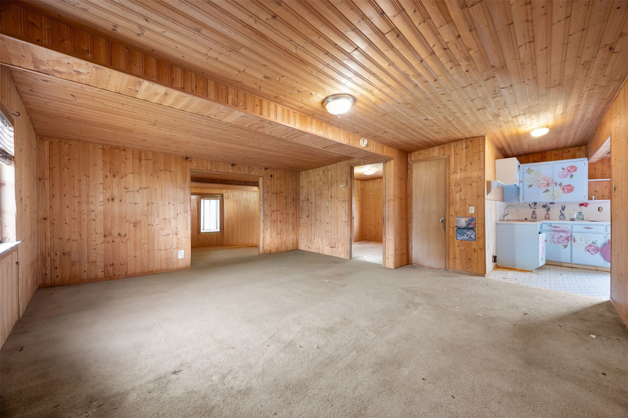 236 Linda Lee Crossing Whitney TX 76692