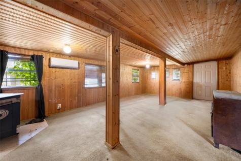 236 Linda Lee Crossing Whitney TX 76692