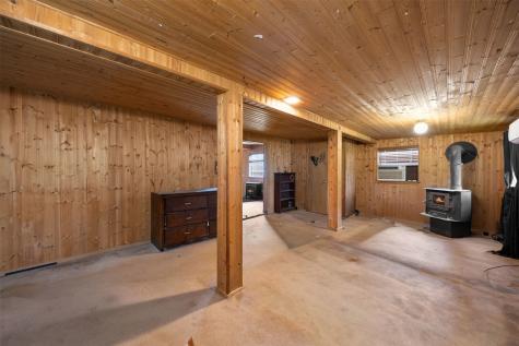 236 Linda Lee Crossing Whitney TX 76692