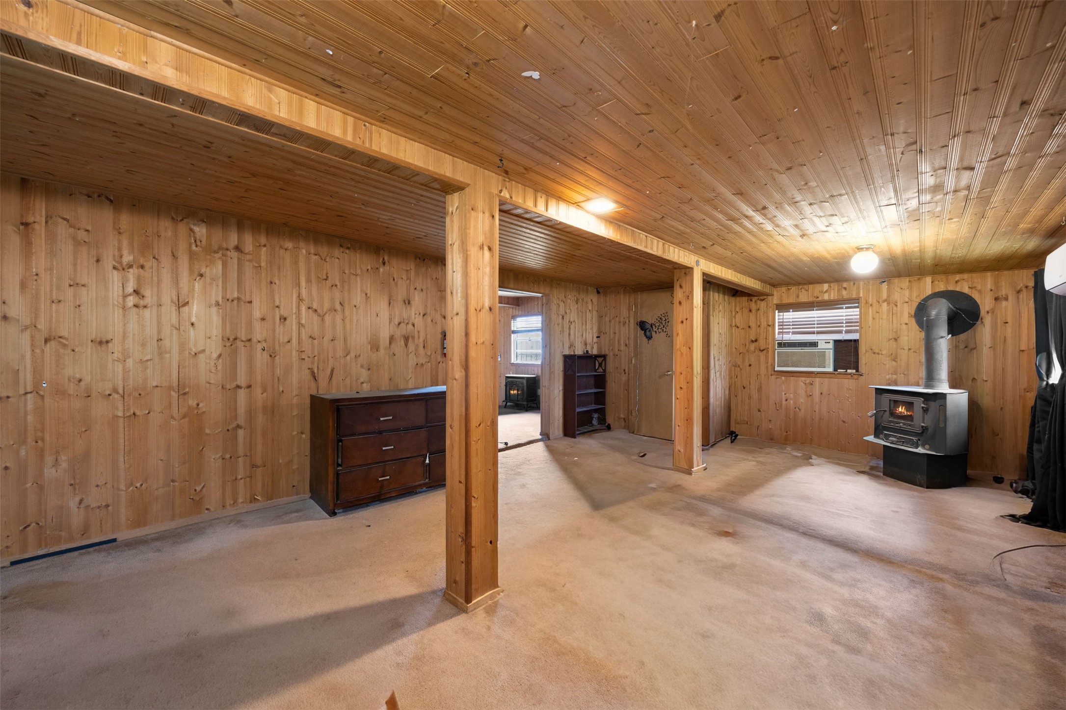 236 Linda Lee Crossing Whitney TX 76692
