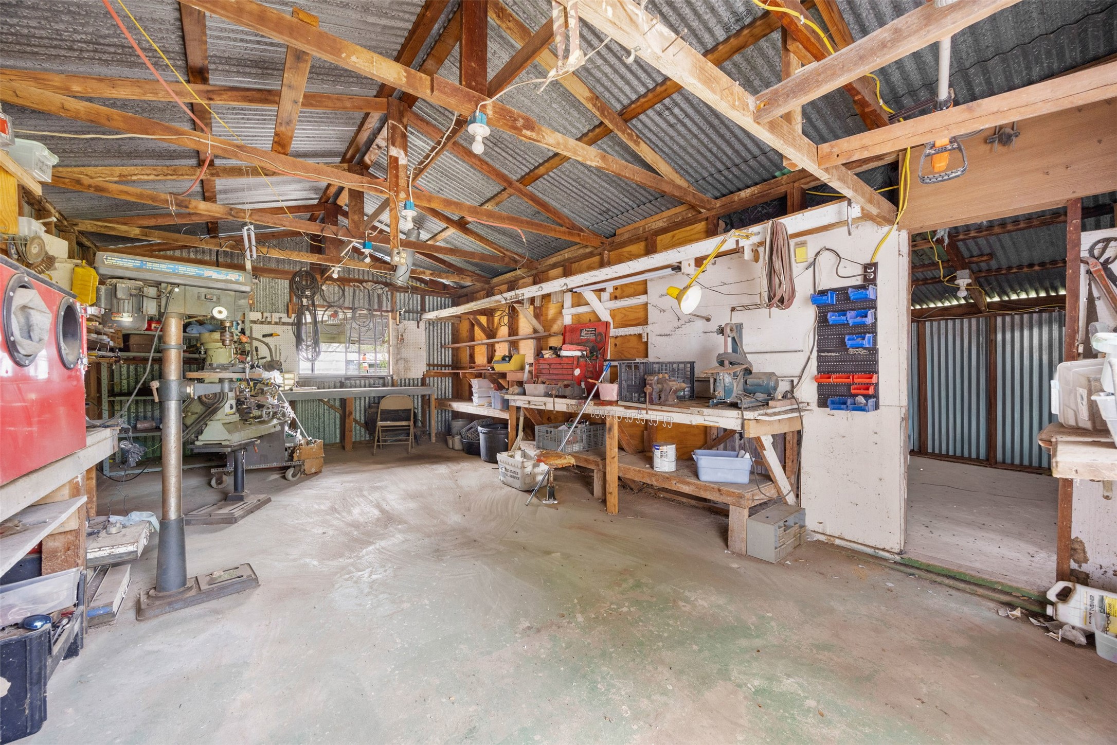 236 Linda Lee Crossing Whitney TX 76692