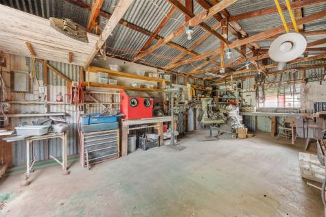 236 Linda Lee Crossing Whitney TX 76692